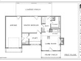 Tiny Texas Houses Floor Plans Floor Plan for A Small House 1150 Sf with 3 Bedrooms and 2