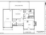 Tiny Texas Houses Floor Plans Texas Floor Plans Joy Studio Design Gallery Best Design