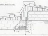 Tire House Plans 60 Best Architecture Sketches Images On Pinterest