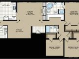 Titan Homes Floor Plans Lovely Titan Homes Floor Plans New Home Plans Design