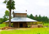 Tobacco Barn House Plans Old English Barn Plans Joy Studio Design Gallery Best