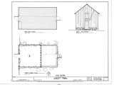 Tobacco Barn House Plans tobacco Barn House Plans Home Deco Plans