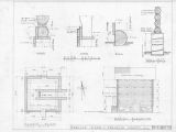 Tobacco Barn House Plans tobacco Barn Plans Vincentvandiver 39 S Blog