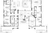 Toll Brothers Home Plans Lovely toll Brothers House Plans 3 toll Brothers Floor