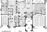 Toll Brothers Home Plans toll Brothers House Plans Smalltowndjs Com