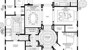 Toll Brothers Home Plans Windgate Ranch Scottsdale Cassia Collection the
