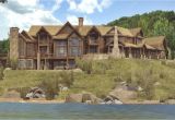 Tomahawk Log Home Floor Plans tomahawk Log Homes Country Wisconsin Log Homes Floor