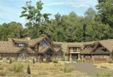 Tomahawk Log Home Floor Plans tomahawk Log Homes Country Wisconsin Log Homes Floor