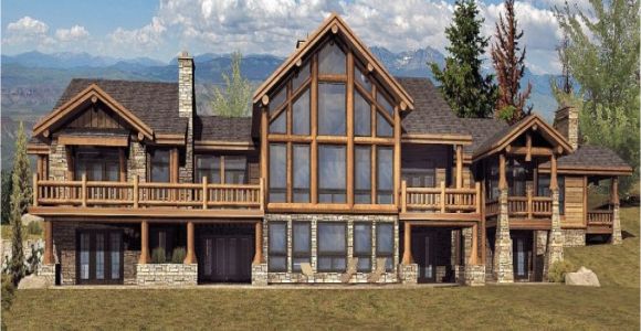 Tomahawk Log Home Floor Plans tomahawk Log Homes Wisconsin Log Homes Floor Plans Floor