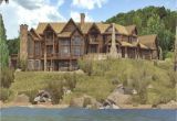 Tomahawk Log Home Floor Plans tomahawk Log Homes Wisconsin Log Homes Floor Plans Log