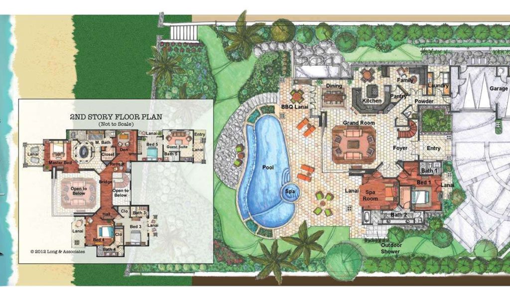 Tony Stark House Floor Plan tony Stark Mansion Floor Plan