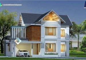 Top Home Plans Best 150 House Plans Of June 2016 Youtube