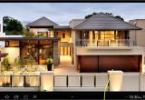 Top Home Plans Best House Designs Ever Front Elevation Residential
