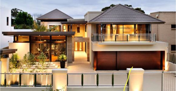 Top Home Plans Best House Designs Ever Front Elevation Residential