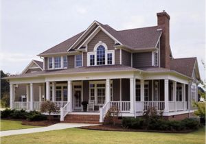 Top Home Plans Best House Plans Bestsciaticatreatments Com