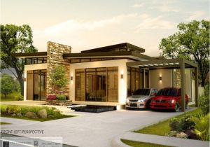 Top Home Plans Comely Best House Design In Philippines Best Bungalow