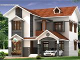 Top Home Plans top 90 House Plans Of March 2016 Youtube