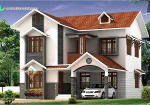 Top Home Plans top 90 House Plans Of March 2016 Youtube