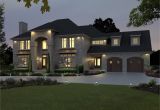 Top House Plan Designers Besf Of Ideas Home Professional Designers for Decors