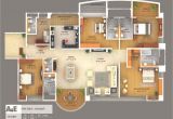 Top House Plan Designers Best Home Floor Plan Design software Luxury Floor Plan