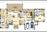 Top House Plan Designers Best House Plans 2015 House Design Plans