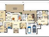 Top House Plan Designers Best House Plans 2015 House Design Plans