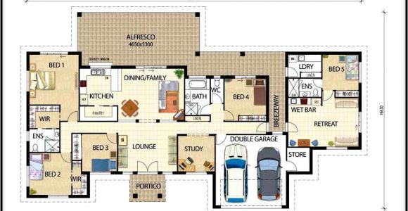 Top House Plan Designers Best House Plans 2015 House Design Plans