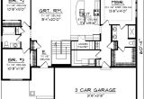 Top House Plan Designers House Floor Plans Designs Best House Plans