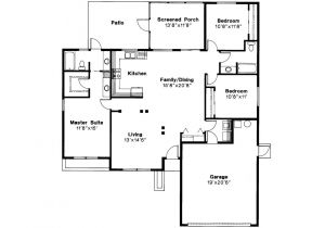 Top House Plan Sites 130 top House Plan Websites Best Home Plan Websites with