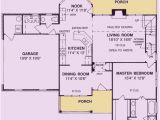 Top House Plan Sites Best House Plan Websites Escortsea