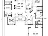 Top House Plan Sites Best House Plan Websites