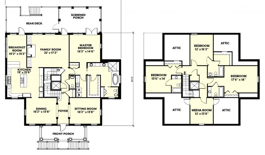 top-house-plan-sites-top-10-websites-for-house-plans-plougonver