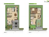 Top House Plan Sites top 28 House Plan Websites West Facing Small House