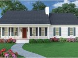 Top Rated House Plans 5 Best Selling Small Home Designs the House Designers