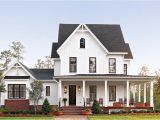Top Rated House Plans No 10 Kinsley Place 2016 Best Selling House Plans