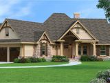 Top Rated House Plans top Craftsman House Plans 28 Images Best Craftsman