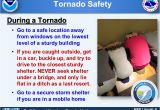 Tornado Safety Plan for Home tornado Safety Guidelines