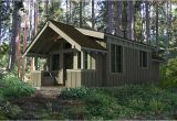 Townsend Homes Plans Port townsend Small Home Plans Greenpod Products