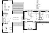 Townsend Homes Plans townsend Homes Plans Beautiful Acadian House Plans