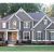 Traditional Craftsman Home Plan Eplans Craftsman House Plan Traditional yet Bright and