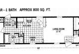 Trailer Home Plans Trailer Homes Floor Plans Create Home Kaf Mobile Homes