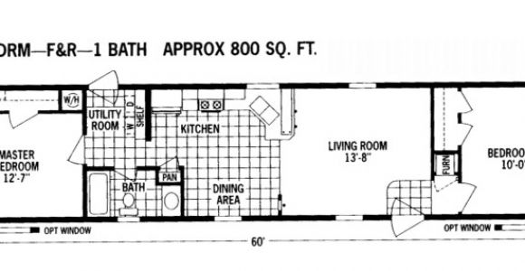 Trailer Home Plans Trailer Homes Floor Plans Create Home Kaf Mobile Homes