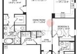 Transeastern Homes Floor Plans Transeastern Homes Floor Plans Awesome Capitol Floorplan