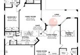 Transeastern Homes Floor Plans Transeastern Homes Floor Plans Awesome Martinique