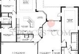 Transeastern Homes Floor Plans Transeastern Homes Floor Plans Luxury Transeastern Homes