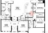 Transeastern Homes Floor Plans Transeastern Homes Floor Plans New Aruba Floorplan 2597 Sq