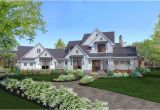 Transitional Home Plans Transitional Floor Plan 3 Bedrms 2 5 Baths 2984 Sq Ft