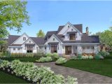 Transitional Home Plans Transitional Floor Plan 3 Bedrms 2 5 Baths 2984 Sq Ft