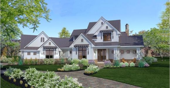 Transitional Home Plans Transitional Floor Plan 3 Bedrms 2 5 Baths 2984 Sq Ft