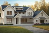 Transitional Home Plans Transitional Style House Plans A Mix Of the Classic and